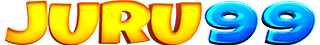 juru99